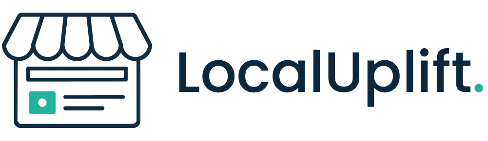 LocalUplift